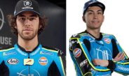 Ini Update Terbaru Formasi Rider MotoGP 2027 Setelah Trackhouse Pastikan Duet Bastianini dan Raul Fernandez