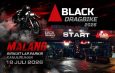 Black Drag Bike 2026 Seri 2 Siap Sambangi Malang, Perebutkan Bonus Juara Umum Jutaan Rupiah