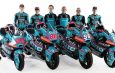 Berapa Tahun Lagi Pabrikan China CFMoto Menuju MotoGP Setelah Punya Tim Moto2 dan Moto3 ?