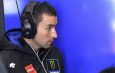 Pernah Jadi Kepala Mekanik VR46, Ini Profil David Munoz Yang Diplot Yamaha Kawal Jorge Martin 2027 ?