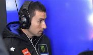Pernah Jadi Kepala Mekanik VR46, Ini Profil David Munoz Yang Diplot Yamaha Kawal Jorge Martin 2027 ?