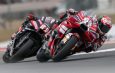 Bos Ducati Sebut Persaingan dengan Aprilia Kini Seimbang, Penentu Gelar MotoGP 2026 Ada di Tangan Pembalap