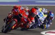 Duo Marquez Kuasai Barisan Terdepan MotoGP Jerman 2026