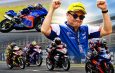 Haji Putra Siap Ikutsertakan 2 Wildcard (AP250 & UB150) Di Timnya Saat ARRC 2026 Mandalika, Siapa Yang Diincar ?