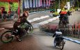 Hasil Juara Lengkap ADS 2026 Boyolali (Sabtu)