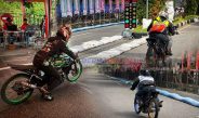 Hasil Juara Lengkap ADS 2026 Boyolali (Sabtu)