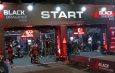 Hasil Juara Lengkap Black Drag Bike 2026 Malang