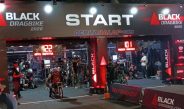 Hasil Juara Lengkap Black Drag Bike 2026 Malang