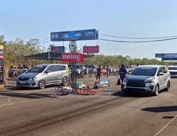 Hasil Juara Lengkap Java Drag Record 2026 Yogyakarta Hasil Juara Lengkap Java Drag Record 2026 Yogyakarta