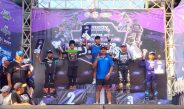 Hasil Juara Kejurnas Motokros 2026 Pasuruan Jatim