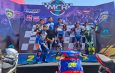 Hasil Juara Matapanah Cup Race 2026 Magetan