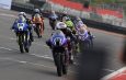 Hasil Juara Race 2 Yamaha Sunday Race 2026 Mandalika