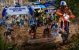Hasil Juara Lengkap Hiu Selatan International Hard Enduro 8 2026 Cilacap