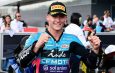 Ini Profil Daniel Holgado (21 Tahun) Yang Naik Level MotoGP Dengan Tim Gresini (2027)
