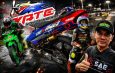 Fakta Prestasi Spesial Underbone 125Z by Mekanik Heru Kate Hingga Pertengahan Musim 2026