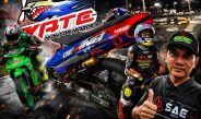 Fakta Prestasi Spesial Underbone 125Z by Mekanik Heru Kate Hingga Pertengahan Musim 2026