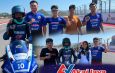 Fakta Tim Yamaha Akai Jaya MBKW2, Bawa 2 Rider Muda Di YSR 2026 Mandalika, Peduli Pembinaan Walau Fokus Balap Asia, MRS, Sunday Race dan MotoPrix Sulawesi