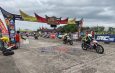 Fakta Spesial 1 Dekade IRC Tire Dukung Sumatera Cup Prix Padang 2026 Padang Pekan Ini (11-12 Juli)