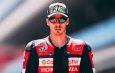 Joan Mir Percaya Gresini Ducati Bisa Kembalikan Kariernya ke Jalur Juara