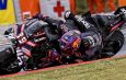 Jorge Martin Beberkan Penyebab Performa Aprilia Menurun di MotoGP 2026