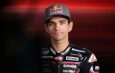 Martin Bidik Hasil Maksimal di MotoGP Jerman 2026, Yakin Adaptasi dengan Aprilia Terus Meningkat