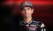 Martin Bidik Hasil Maksimal di MotoGP Jerman 2026, Yakin Adaptasi dengan Aprilia Terus Meningkat