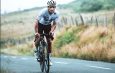 Fisik Makin Jos, Jorge Martin Bersepeda 875 Km (7 Etape) Hingga Ketinggian 3472 Meter