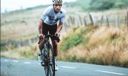 Fisik Makin Jos, Jorge Martin Bersepeda 875 Km (7 Etape) Hingga Ketinggian 3472 Meter