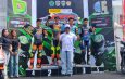 Hasil Juara Jatim Racing Series Kejurprov 2026 Jatim Seri Ke-3 Pamekasan (5 Juli)