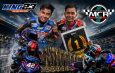King23 Racing Malang Siapkan Skuad Terbaik, Bidik Hasil Maksimal di MCR 2026 Seri 1 Magetan