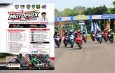 JMM Motorsport Siap Gelar Kejurnas Pertamax Turbo MotoPrix 2026 Seri 3 Region Jawa di Subang (29-30 Agustus)