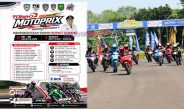 JMM Motorsport Siap Gelar Kejurnas Pertamax Turbo MotoPrix 2026 Seri 3 Region Jawa di Subang (29-30 Agustus)