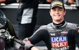 Profil Manuel Gonzalez Kandidat Juara Dunia Moto2 Yang Akan Naik Level MotoGP, Pernah Juara Dunia WorldSSP300