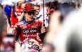 Marquez Samai Rekor Agostini di Sachsenring, Namun Tak Bisa Sepenuhnya Bahagia