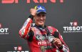 Marquez Pangkas Jeda Libur Demi Kembali Kompetitif di MotoGP 2026