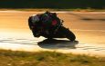 Bezzecchi Mulai Kendarai Motor Lagi, Peluang Comeback di MotoGP Inggris Kian Terbuka