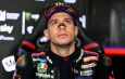 Operasi Marco Bezzecchi Berjalan Sukses, Aprilia Targetkan Comeback di MotoGP Inggris
