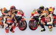 Kenapa Jangan Disamakan Kepindahan Marquez (2024) dan Mir (2027) Yang Sama-Sama Dari Tim Honda Ke Gresini ?