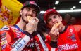 Ducati Optimistis Lanjutkan Tren Positif di Paruh Musim Kedua MotoGP 2026