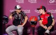Jorge Martin Sebut Marquez Jadi Favorit Juara MotoGP Jerman 2026
