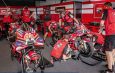 Kenapa Usulan Aturan 1 Motor Untuk 1 Pembalap Saat Latihan MotoGP Jumat-Sabtu Gagal ?