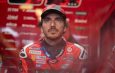 Pecco Sukses Jalani Operasi Lengan, Ducati Optimistis Siap Tampil di MotoGP Inggris