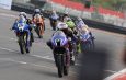 Candra Hermawan Jawara Lagi Race 2 R15 Pro YSR 2026 Mandalika Walau Start Dari Paddock Exit, Tuned by GDT Racing