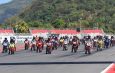 Hasil Juara Race 2 Kejurnas MRS 2026 Mandalika (Seri 3)
