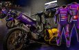 Serba Usaha Marmer Tulungagung Bidik Podium Bersama Tommy Salim di Seri Pembuka Matapanah Cup Race 2026