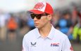 HRC Tunjuk Takaaki Nakagami Sebagai Pembalap Wildcard di MotoGP 2026 Jepang