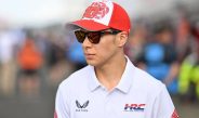 HRC Tunjuk Takaaki Nakagami Sebagai Pembalap Wildcard di MotoGP 2026 Jepang