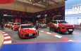 GAZOO Racing Menjadi Point of Interest Toyota Dalam GIIAS 2026 ‎