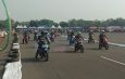Hasil Juara Road Race Tangsel 2026