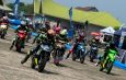 Hasil Juara Lengkap Yamaha Cup Race 2026 Padang ‎